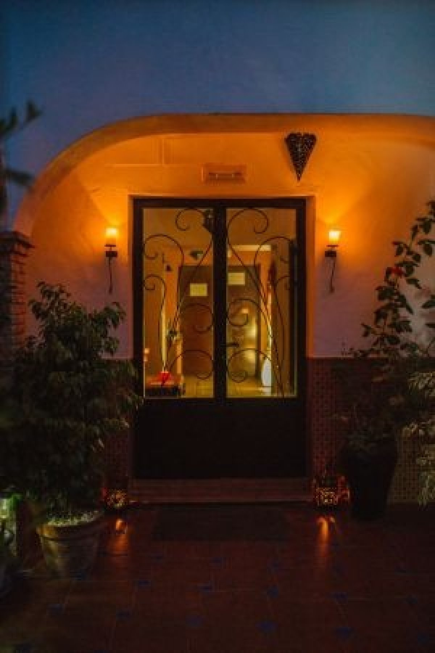  for sale house Almodóvar Del Río Valle Medio Del Guadalquivir 8