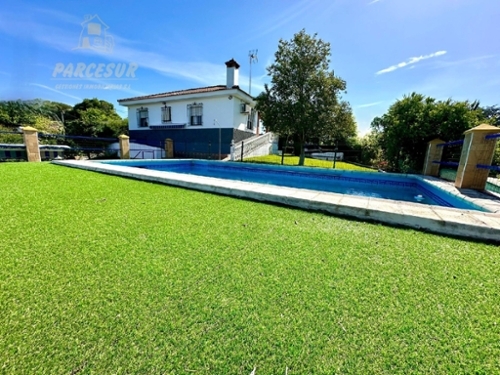 Almodóvar Del Río Valle Medio Del Guadalquivir maison foto 6306007