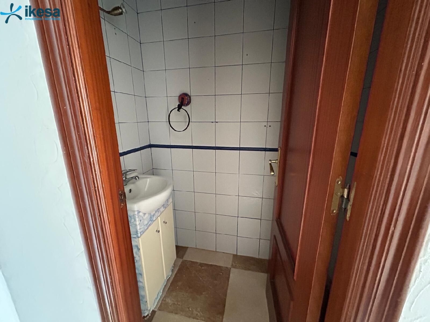  till salu hus Almonte Condado (El) 7