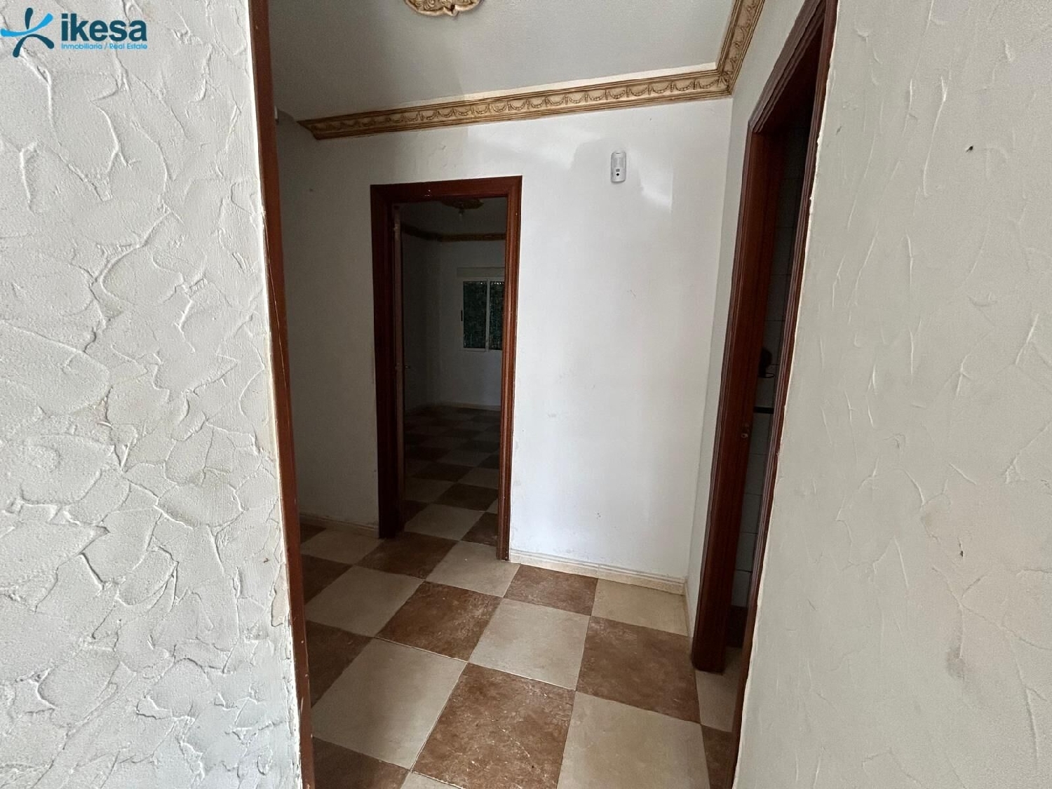  till salu hus Almonte Condado (El) 6