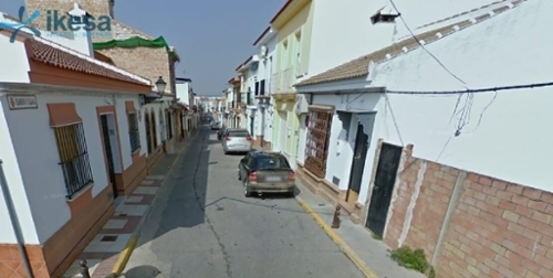 Almonte Condado (El) hus foto 6312969