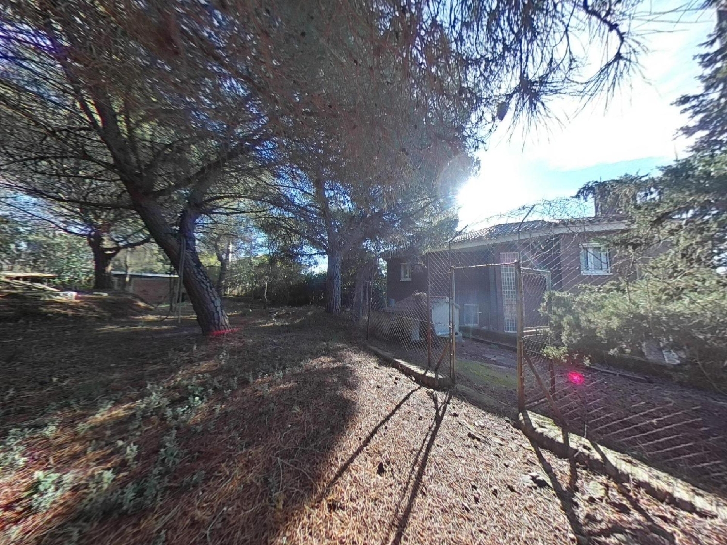  kaufen Haus Almoster Baix Camp 7