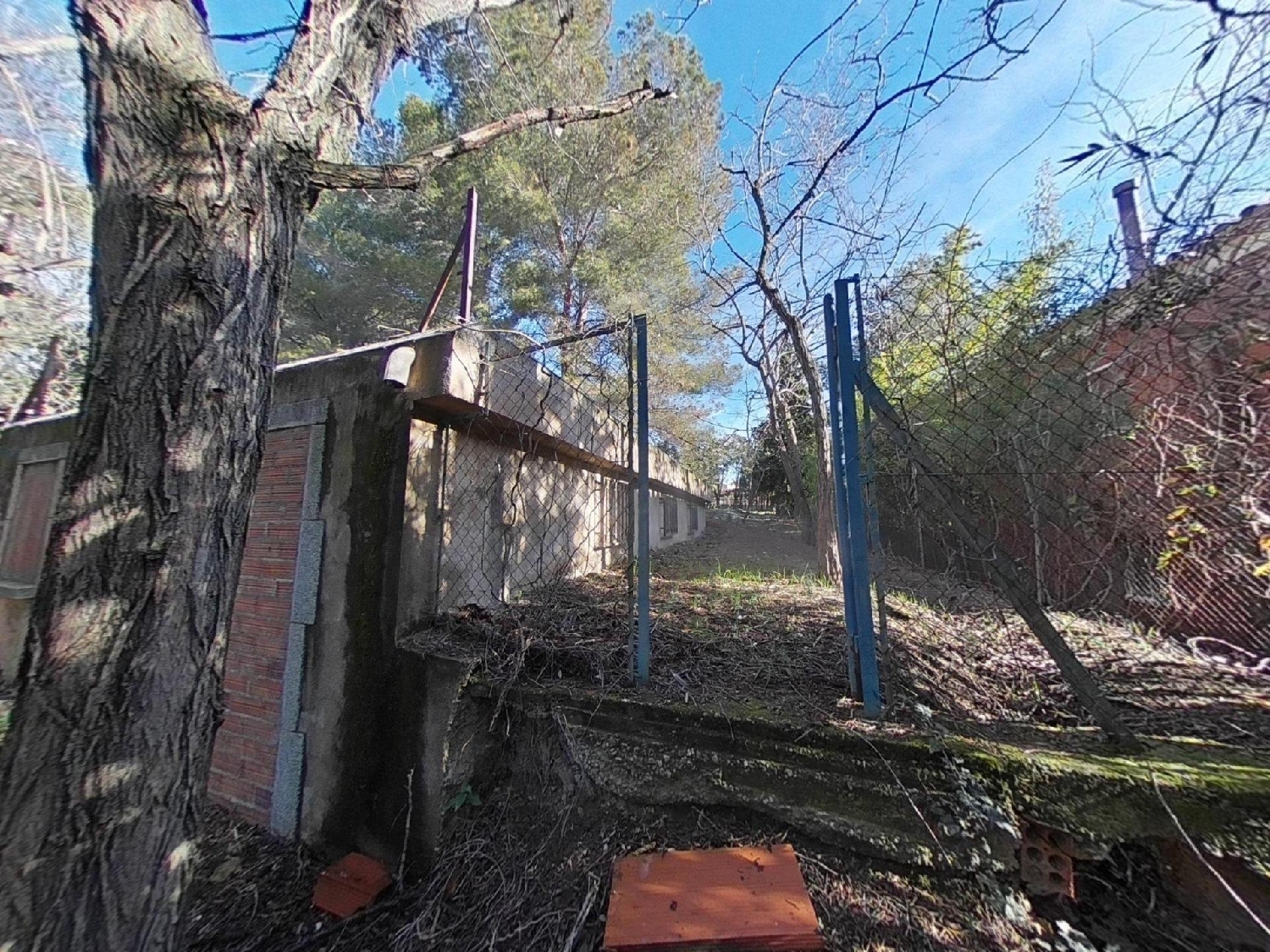 kaufen Haus Almoster Baix Camp 2