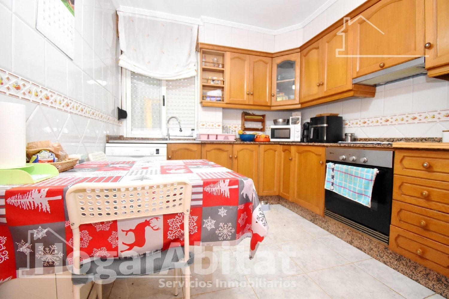  te koop huis Alquerias Del Niño Perdido Plana Baixa 8