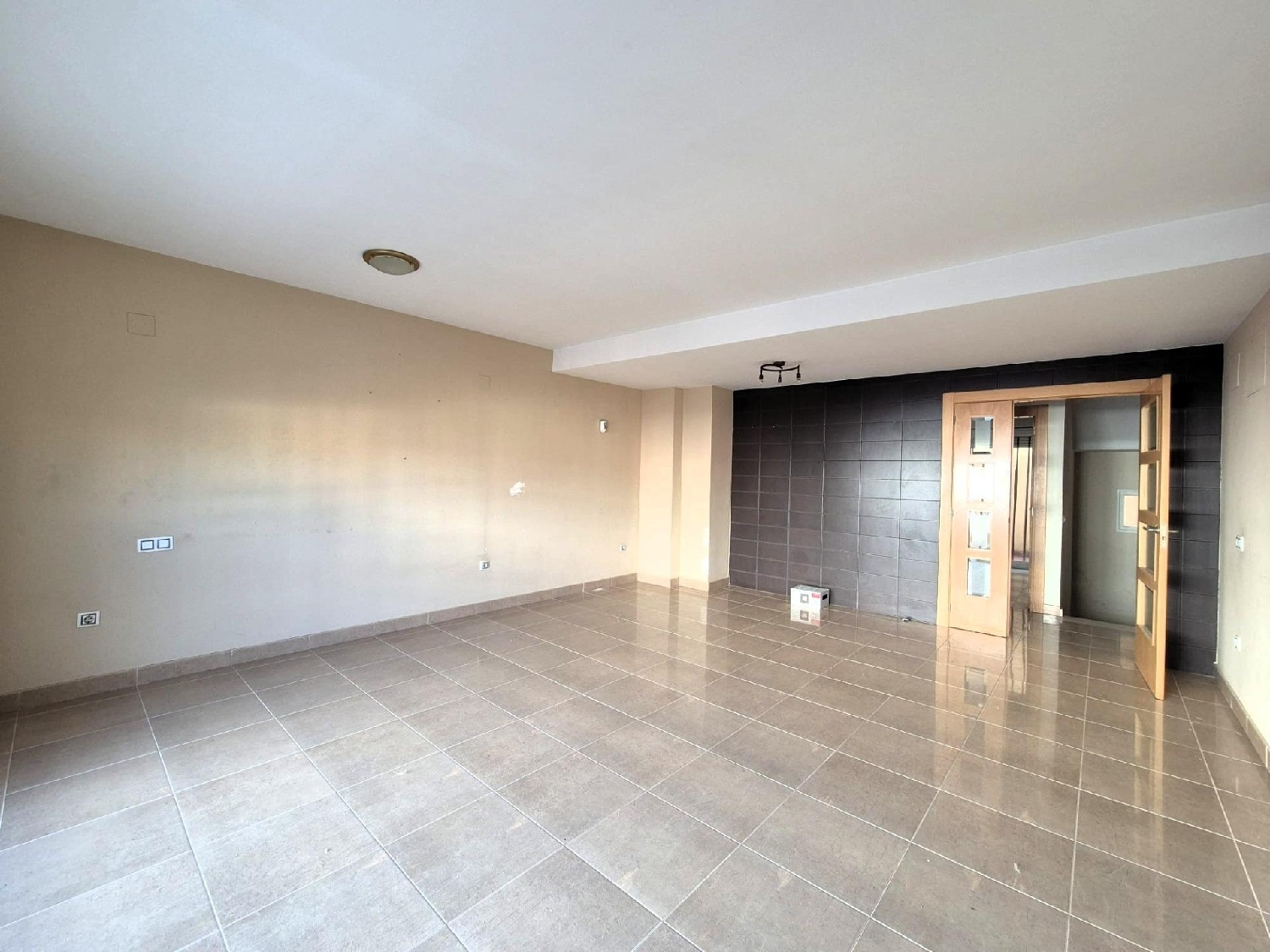  for sale house Alquerias Del Niño Perdido Plana Baixa 3