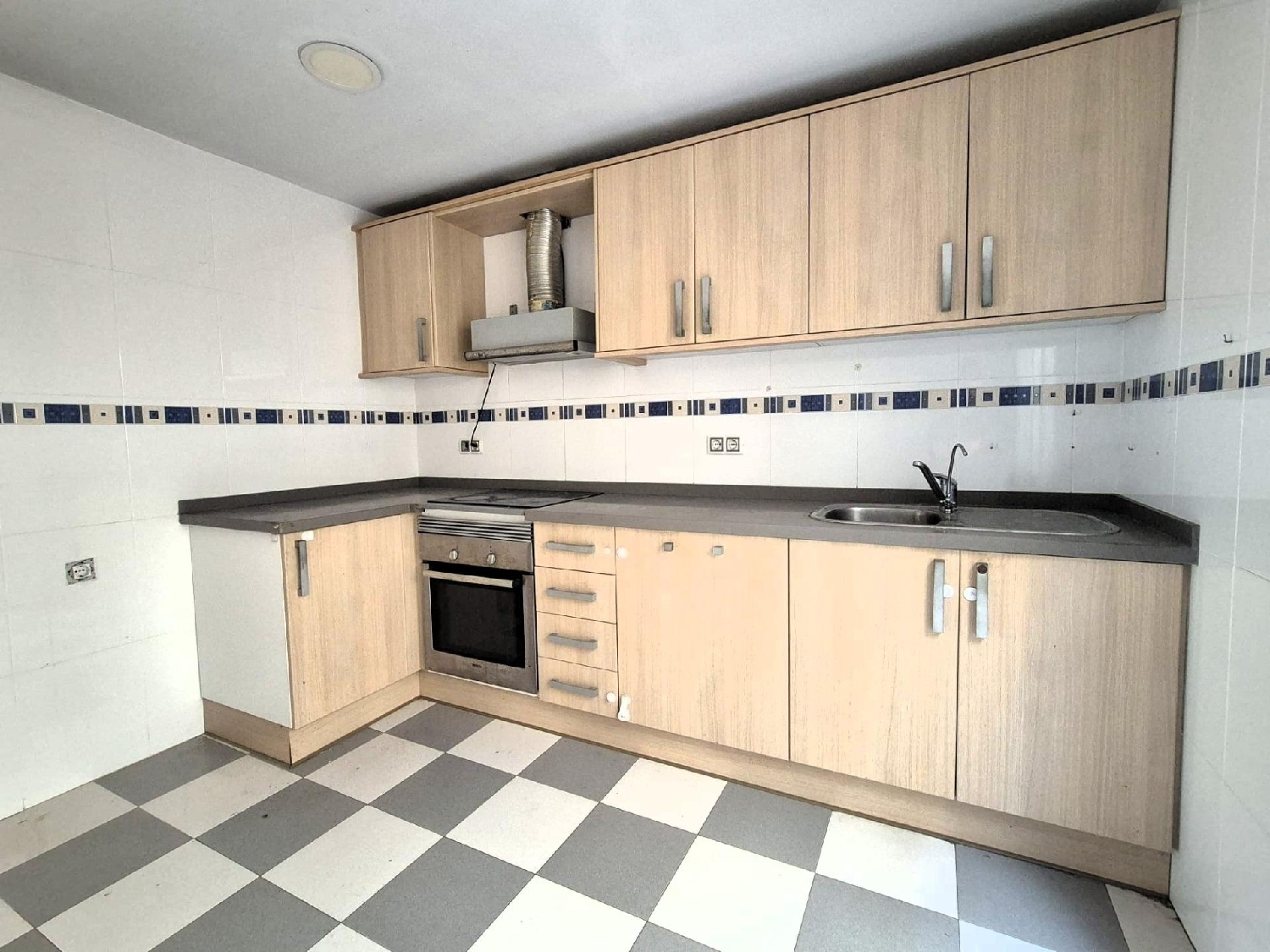  for sale house Alquerias Del Niño Perdido Plana Baixa 7