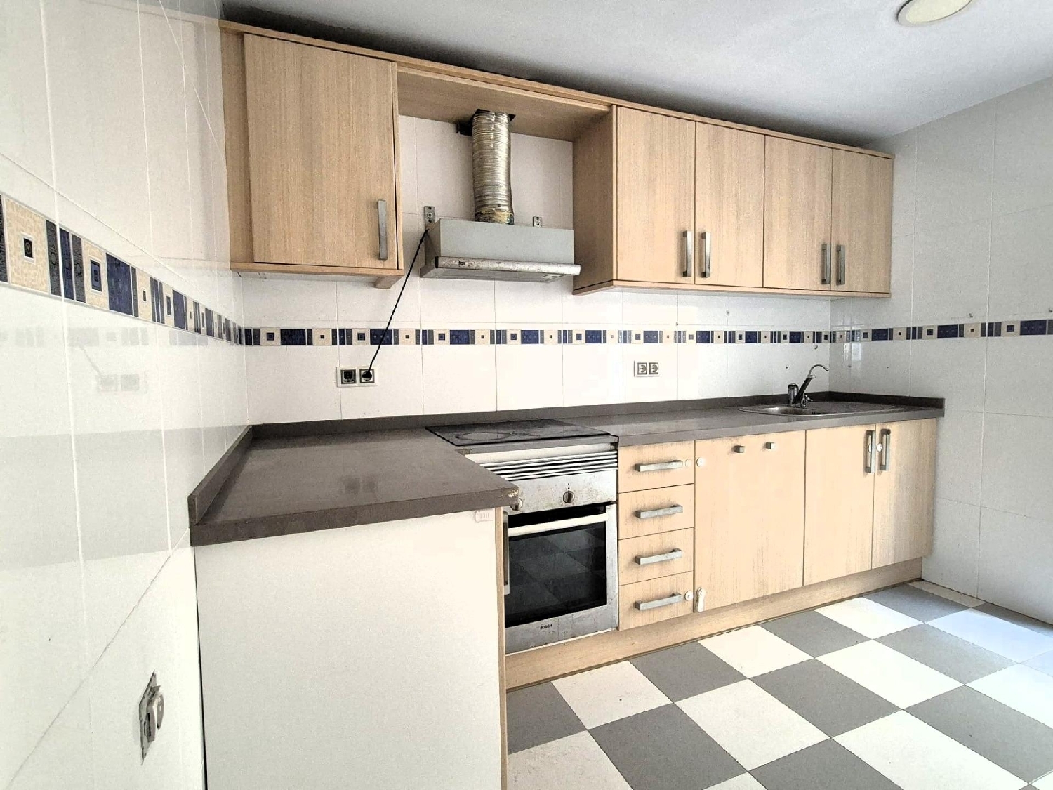  for sale house Alquerias Del Niño Perdido Plana Baixa 8