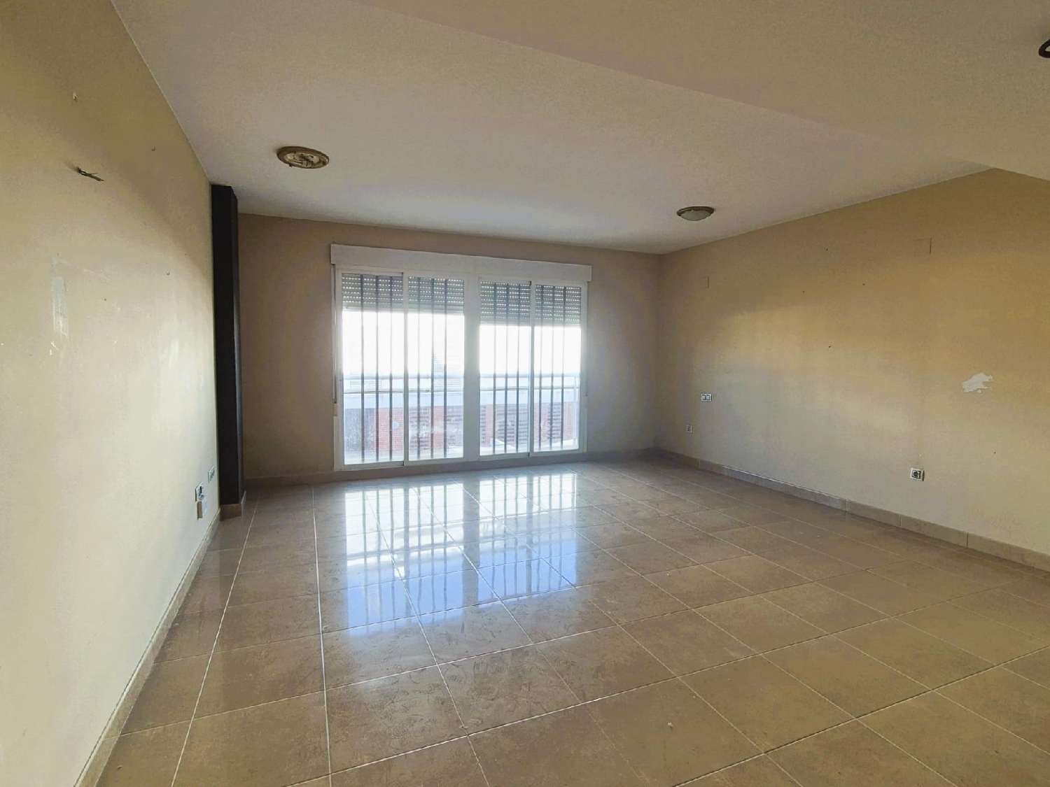  for sale house Alquerias Del Niño Perdido Plana Baixa 2