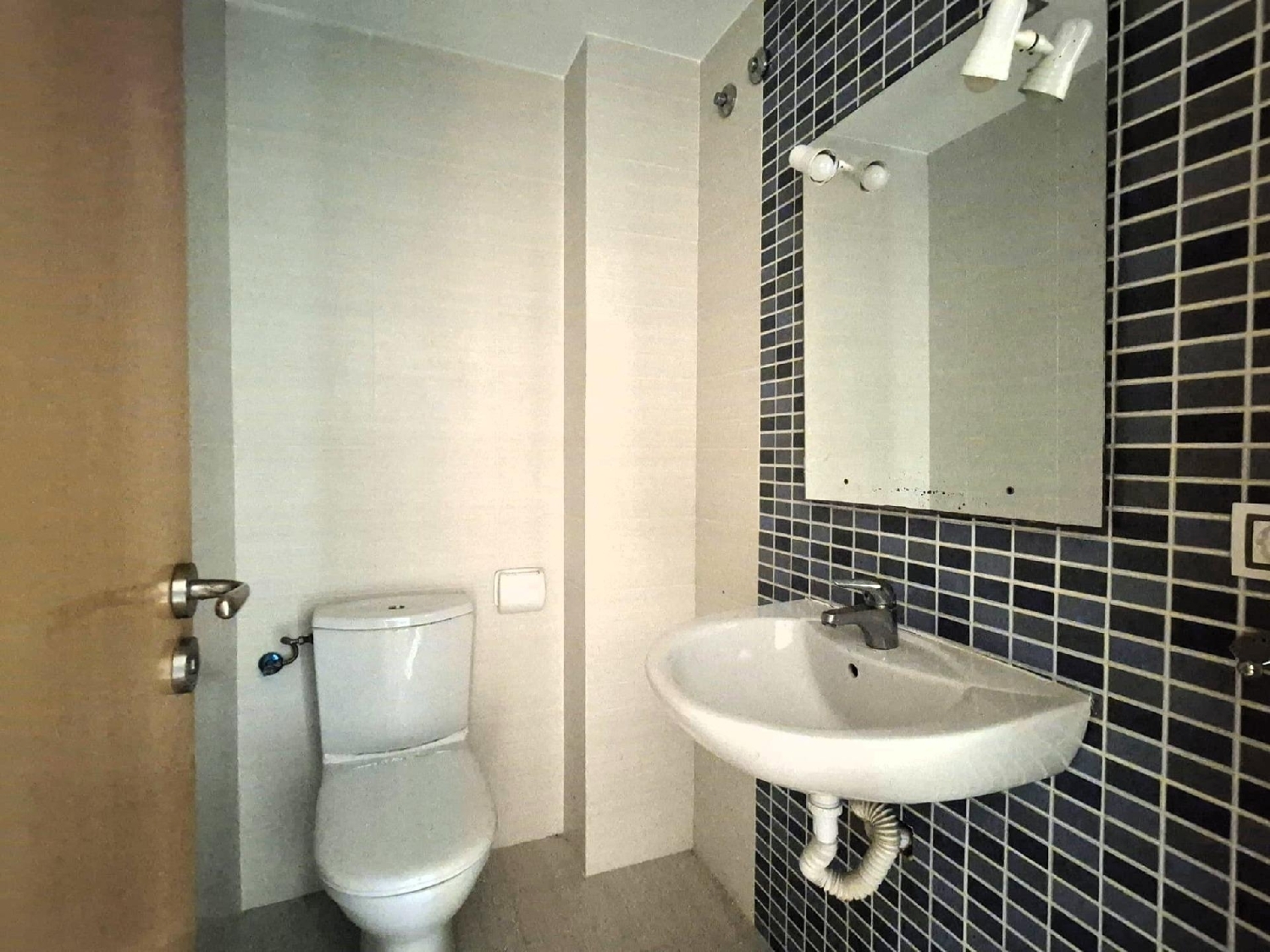  for sale house Alquerias Del Niño Perdido Plana Baixa 5