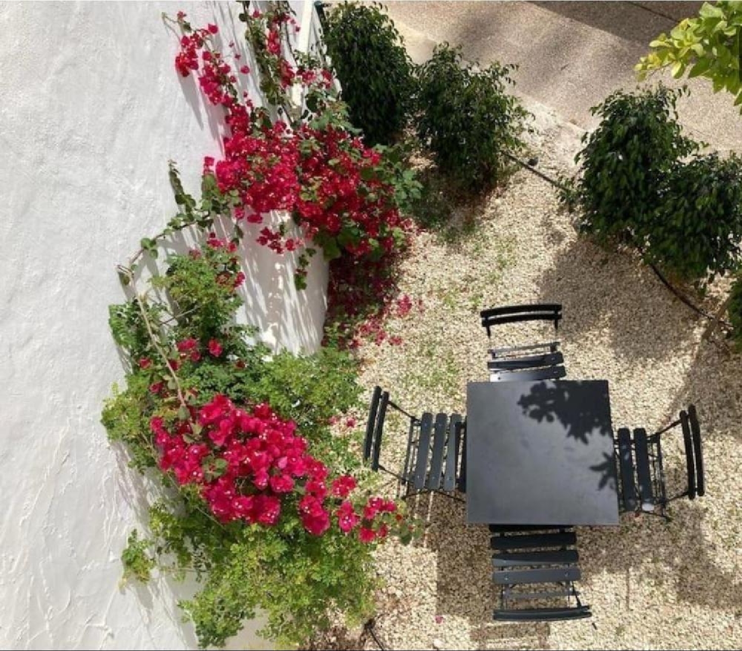  en venta casa Altea Marina Baixa 6