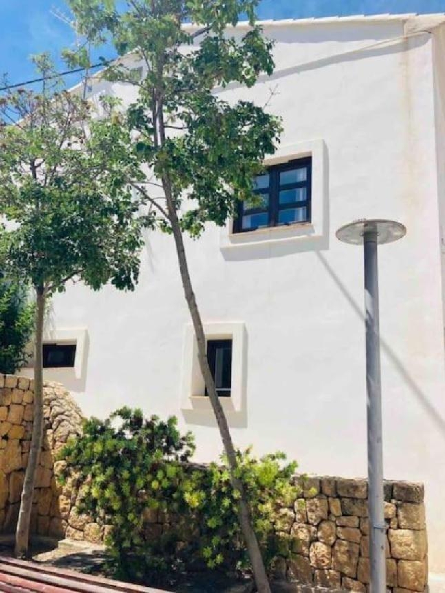  en venta casa Altea Marina Baixa 7