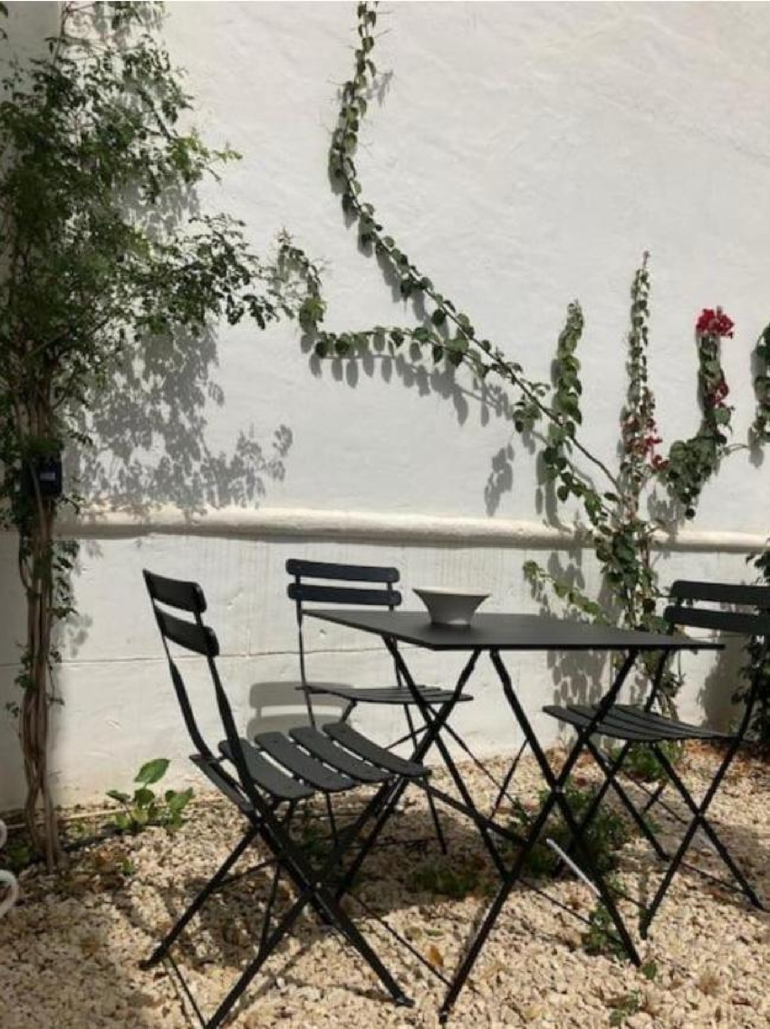  en venta casa Altea Marina Baixa 3