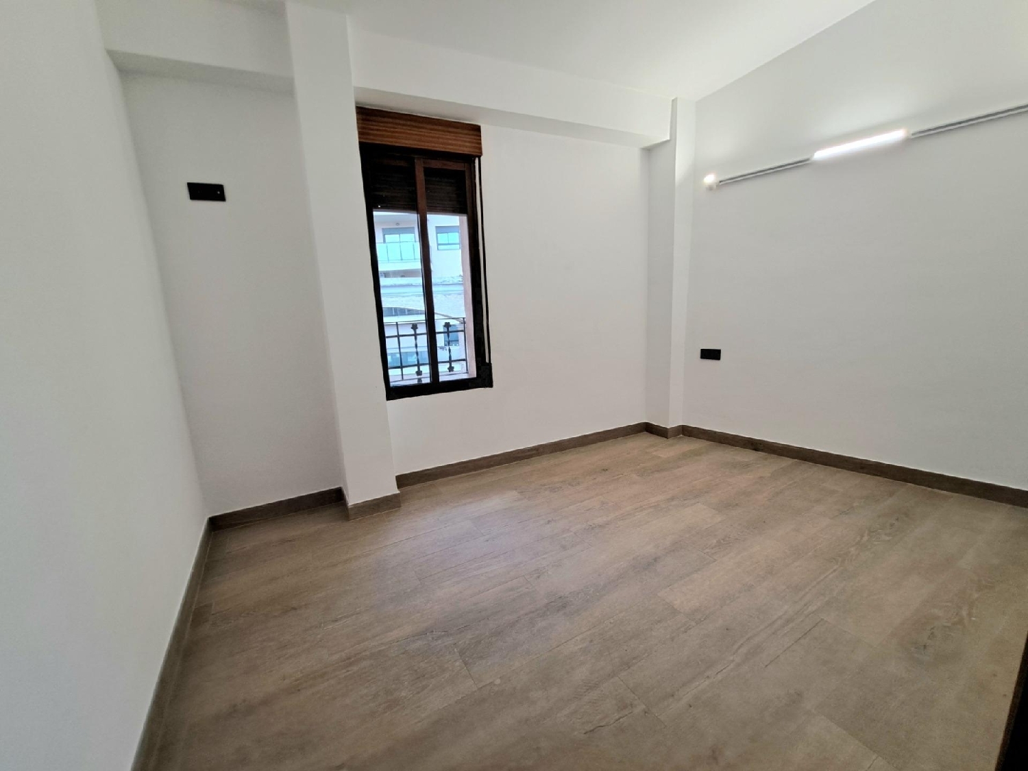  te koop huis Alzira Ribera Alta 8