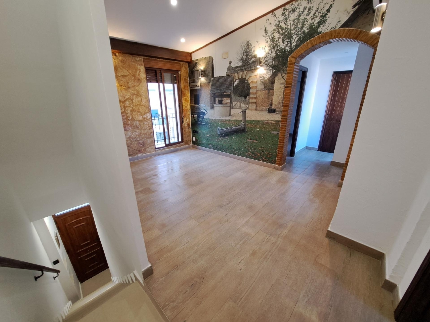  te koop huis Alzira Ribera Alta 4