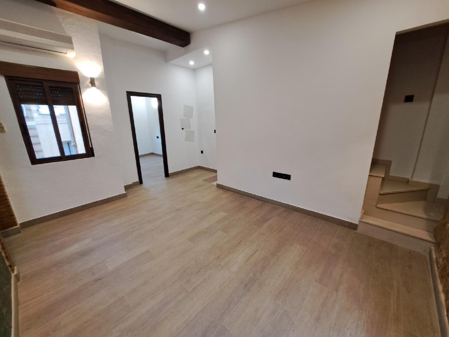 te koop huis Alzira Ribera Alta 3