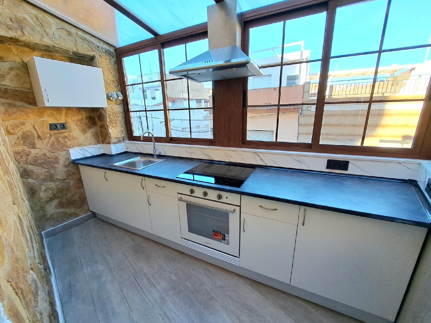  te koop huis Alzira Ribera Alta 5