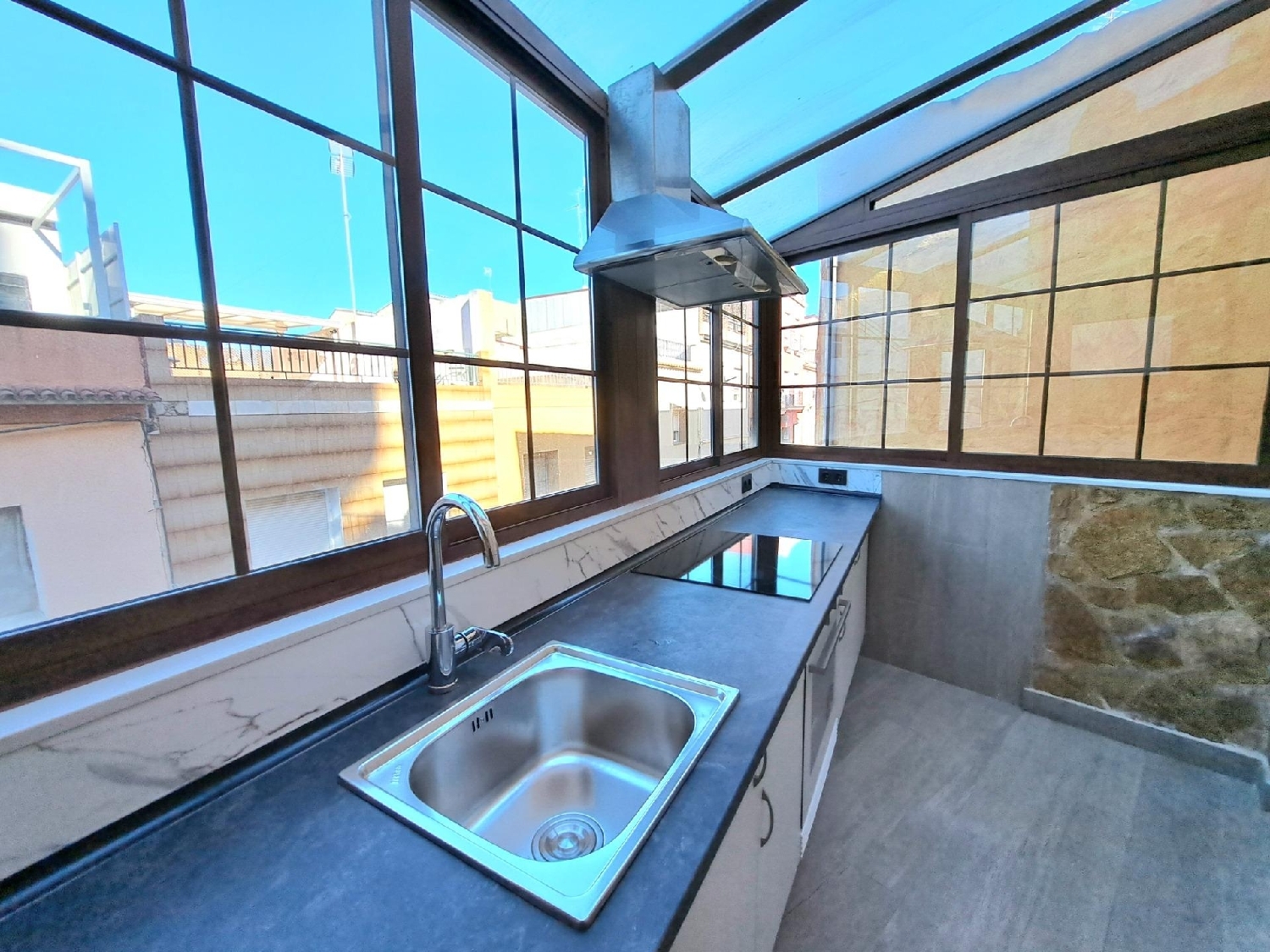  te koop huis Alzira Ribera Alta 6