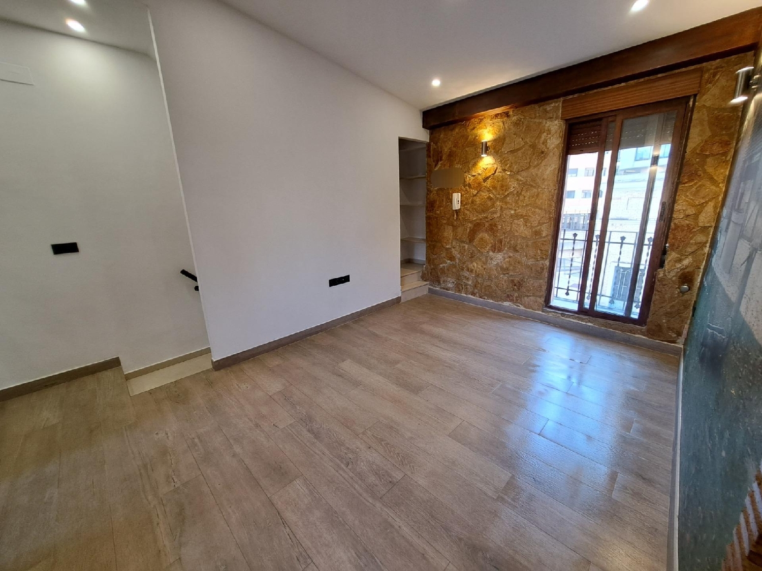 te koop huis Alzira Ribera Alta 2