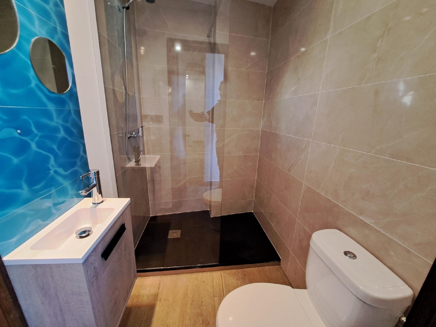  te koop huis Alzira Ribera Alta 7