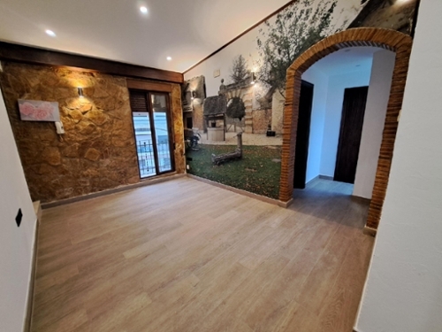 Alzira Ribera Alta huis foto 6311226
