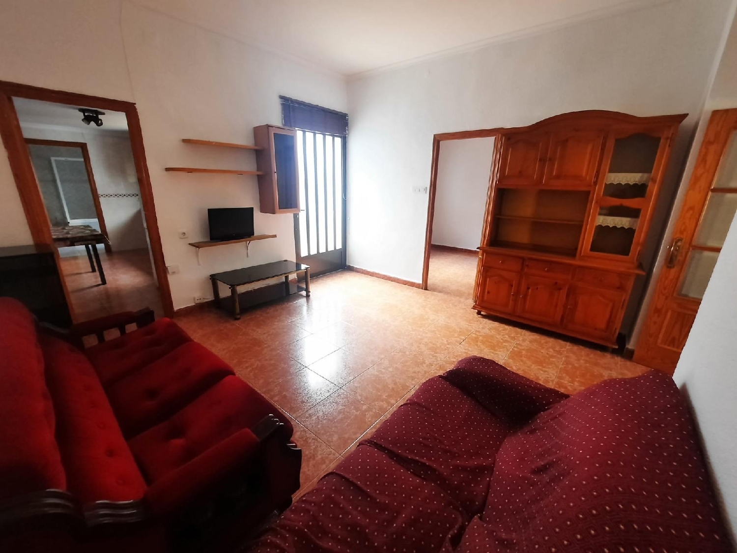  en venta casa Alzira Ribera Alta 5