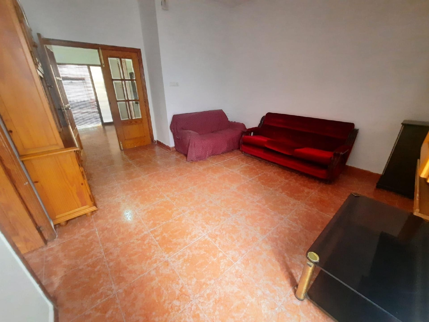  en venta casa Alzira Ribera Alta 4