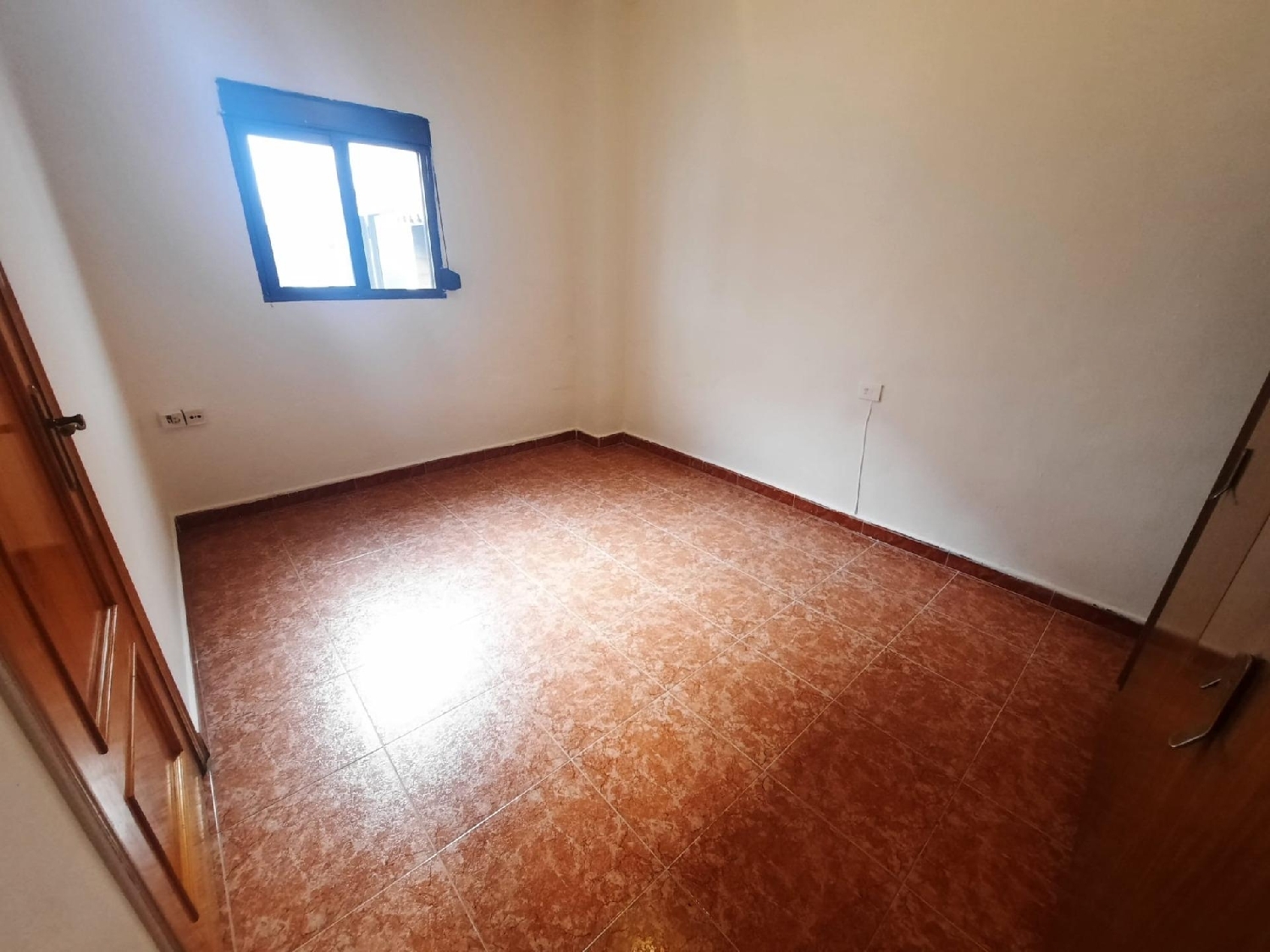  en venta casa Alzira Ribera Alta 6