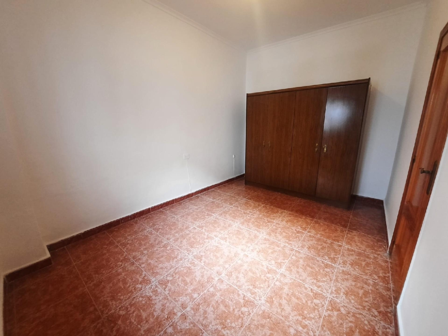  en venta casa Alzira Ribera Alta 7