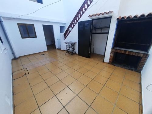 Alzira Ribera Alta maison foto 6314290