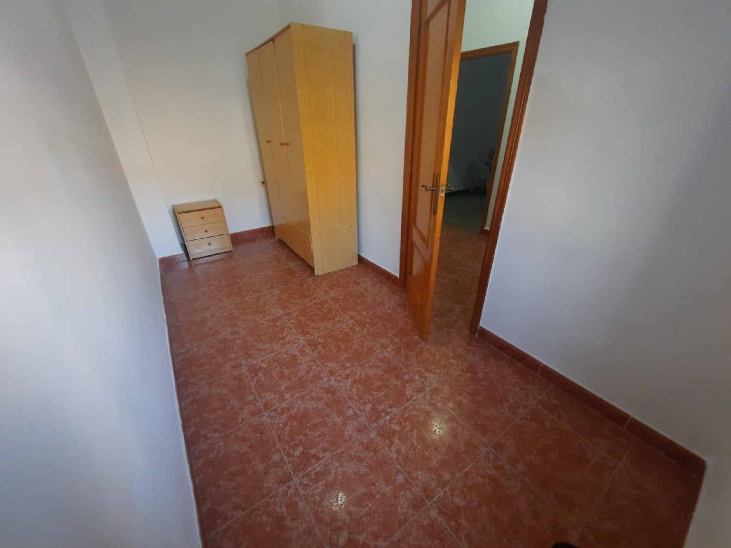  en venta casa Alzira Ribera Alta 8