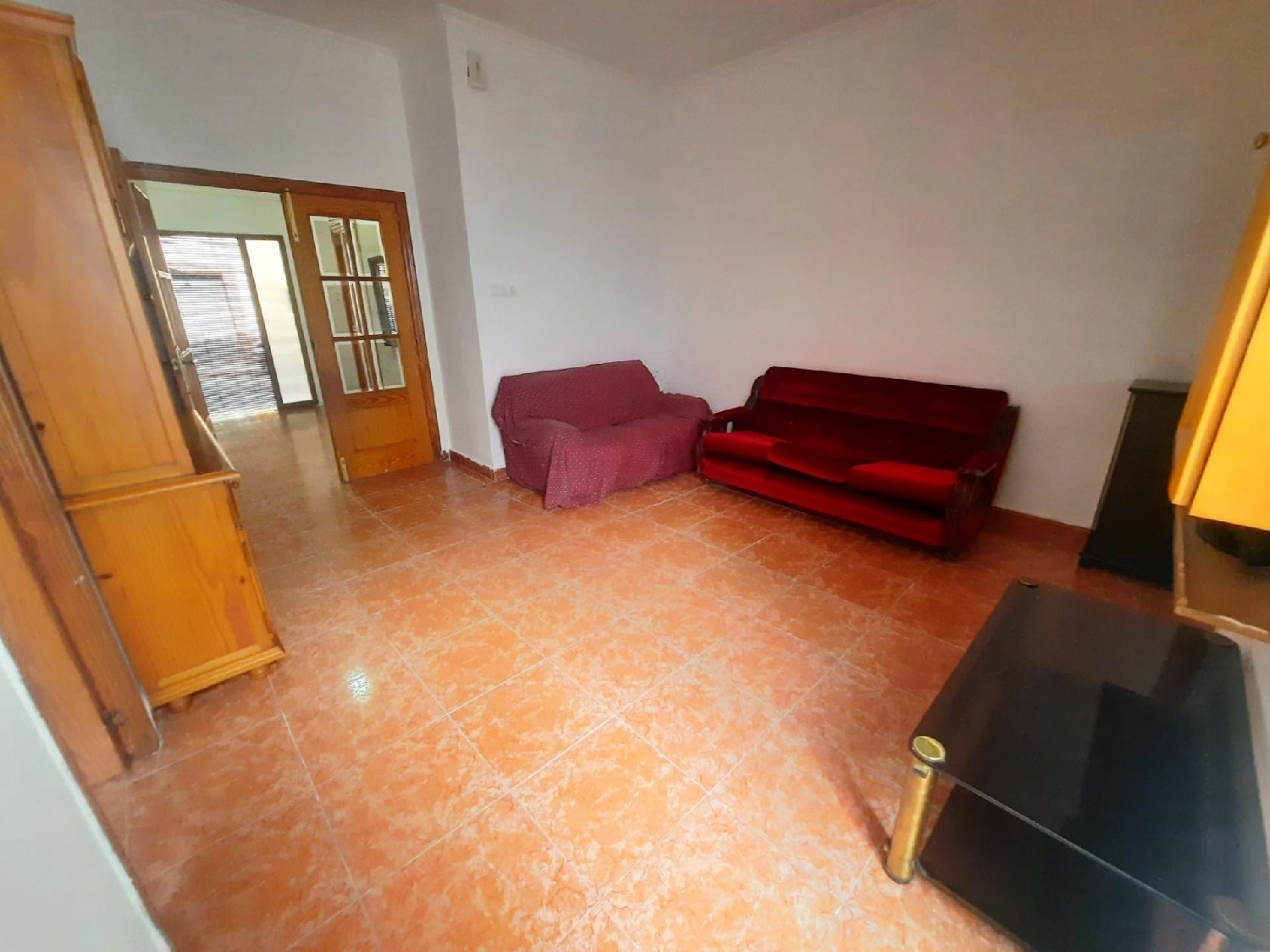  en venta casa Alzira Ribera Alta 3