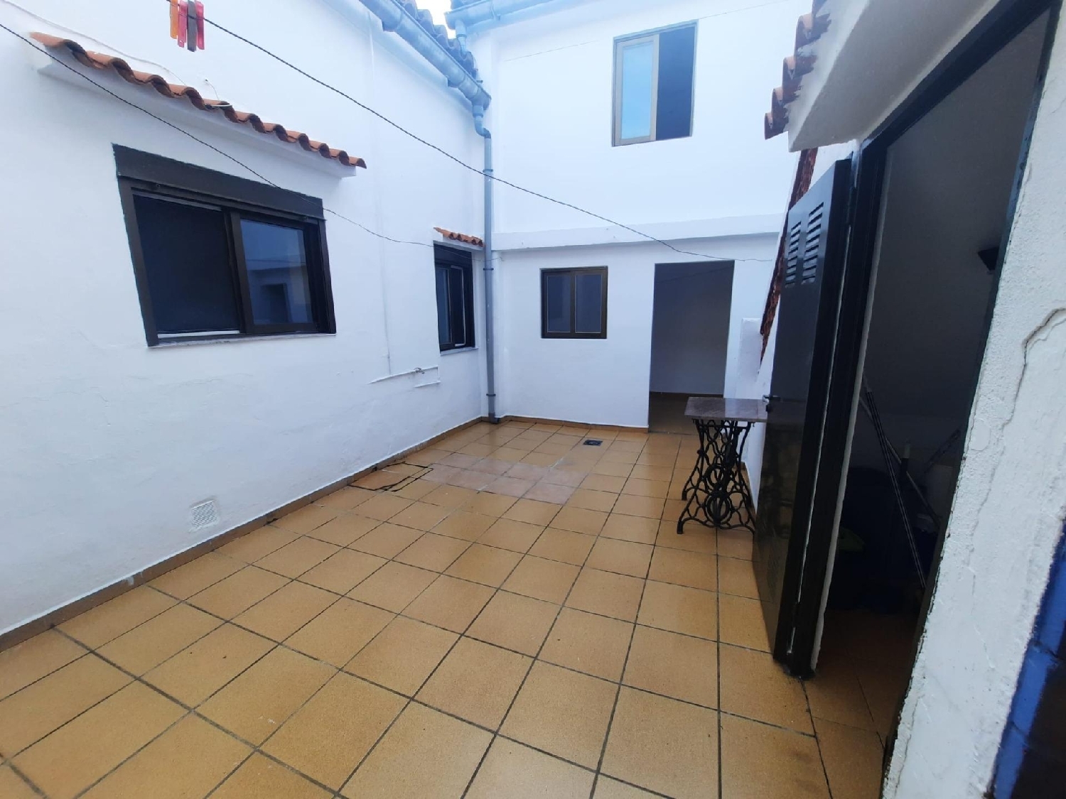  en venta casa Alzira Ribera Alta 2