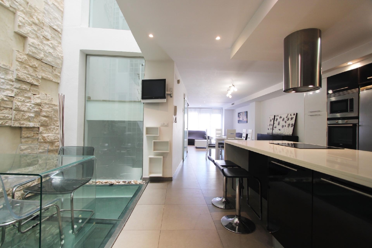  kaufen Haus Alzira Ribera Alta 2