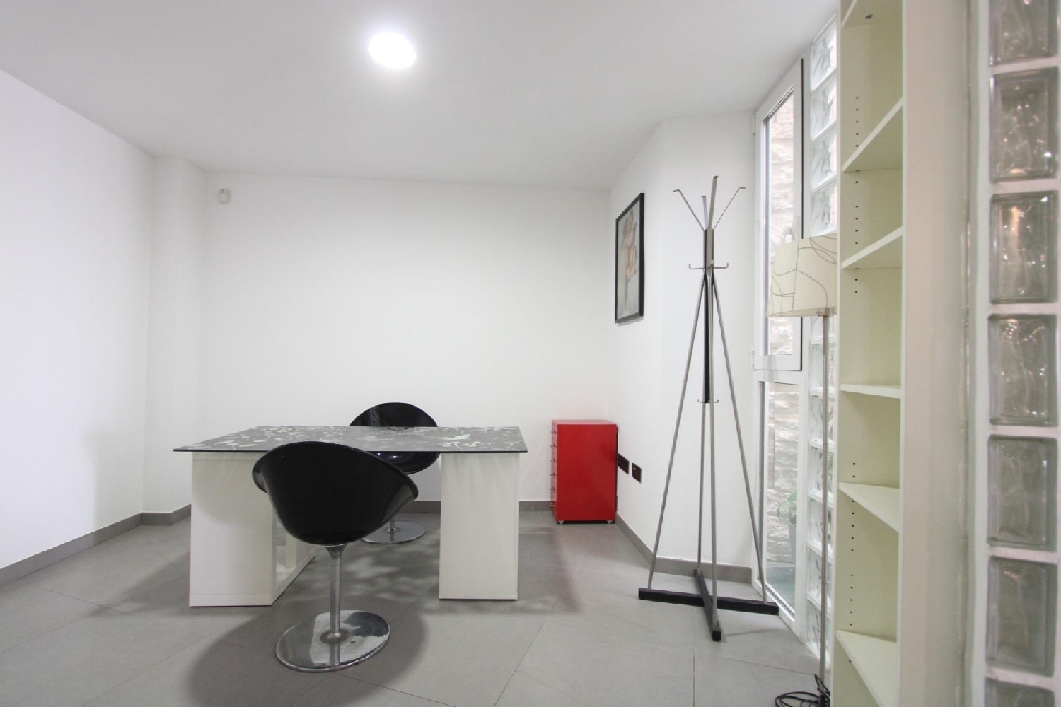  kaufen Haus Alzira Ribera Alta 7