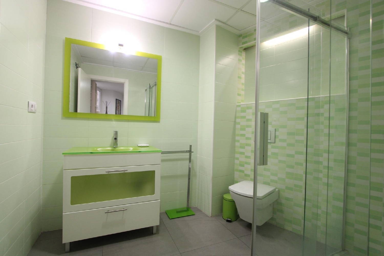  kaufen Haus Alzira Ribera Alta 8