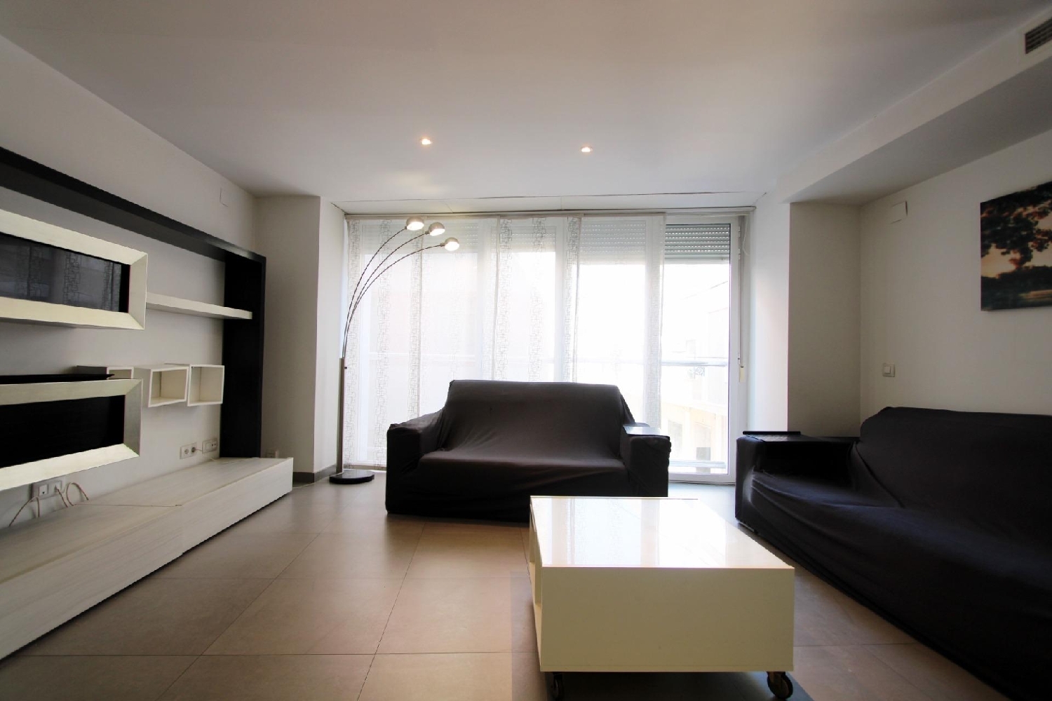  kaufen Haus Alzira Ribera Alta 6