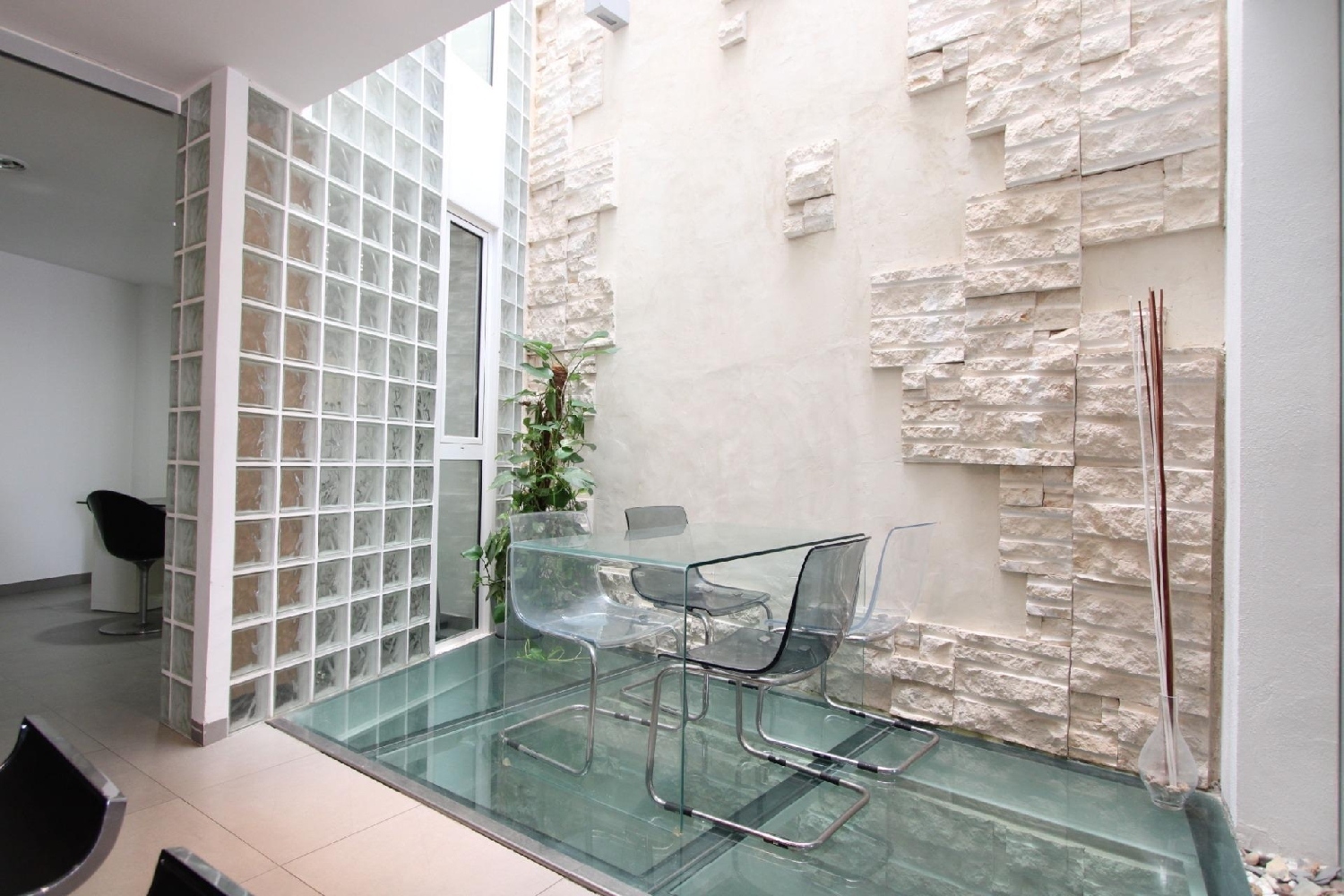  kaufen Haus Alzira Ribera Alta 4