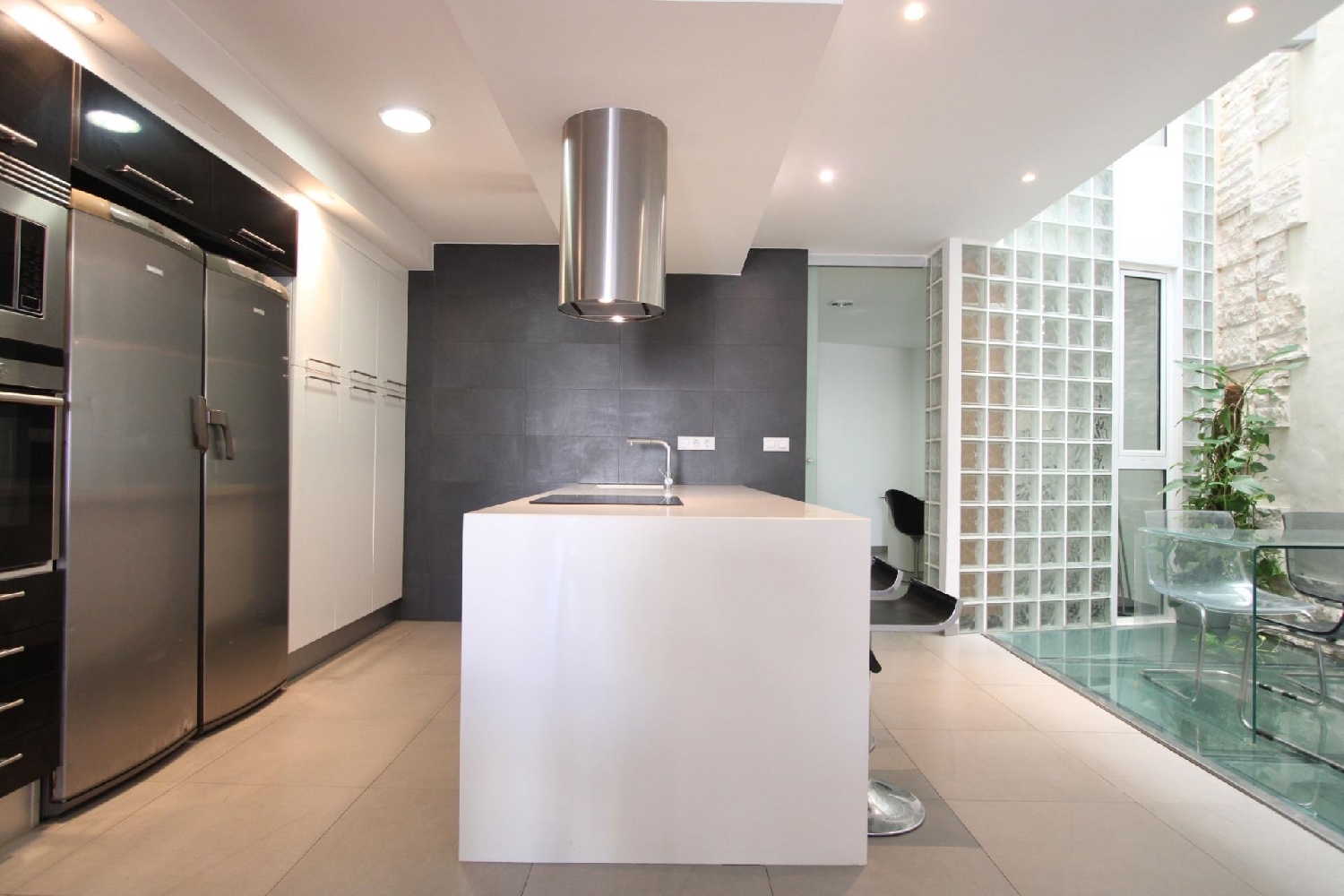  kaufen Haus Alzira Ribera Alta 3