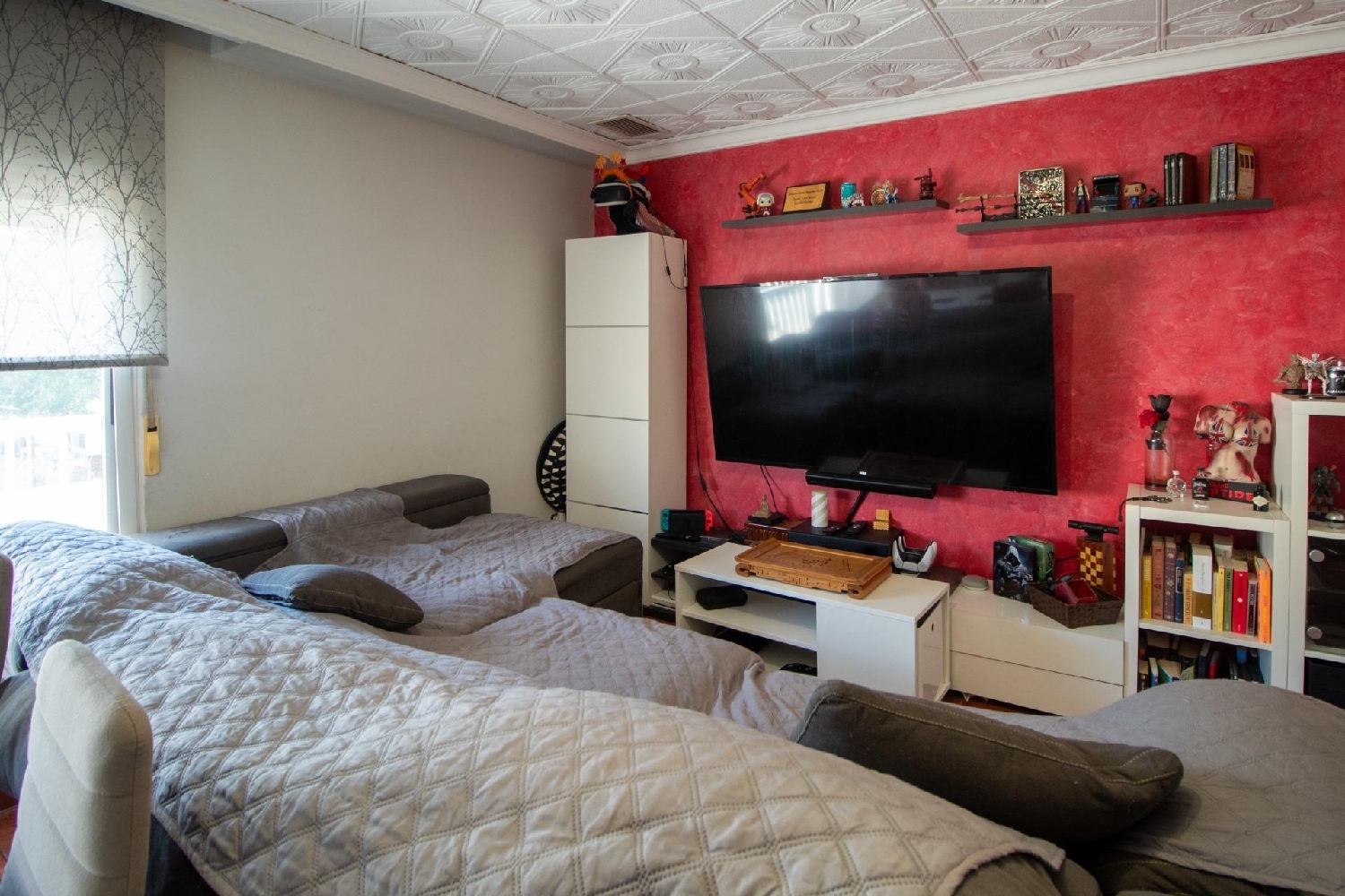 for sale house Alzira Ribera Alta 7