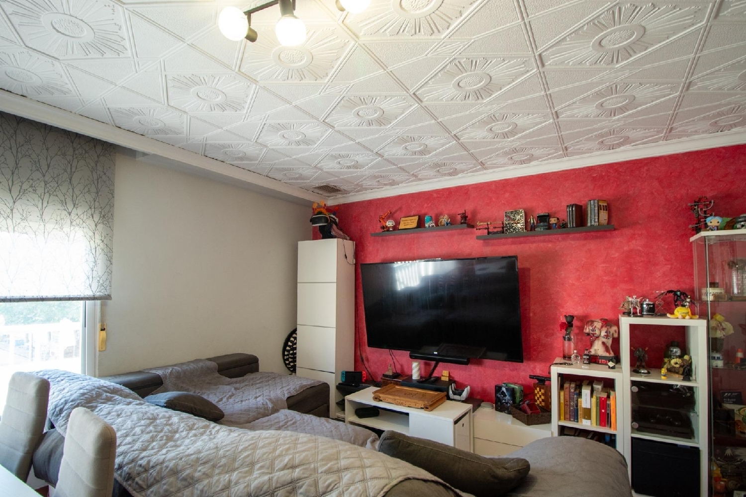 for sale house Alzira Ribera Alta 6