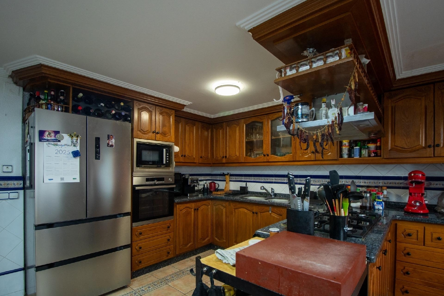 for sale house Alzira Ribera Alta 2