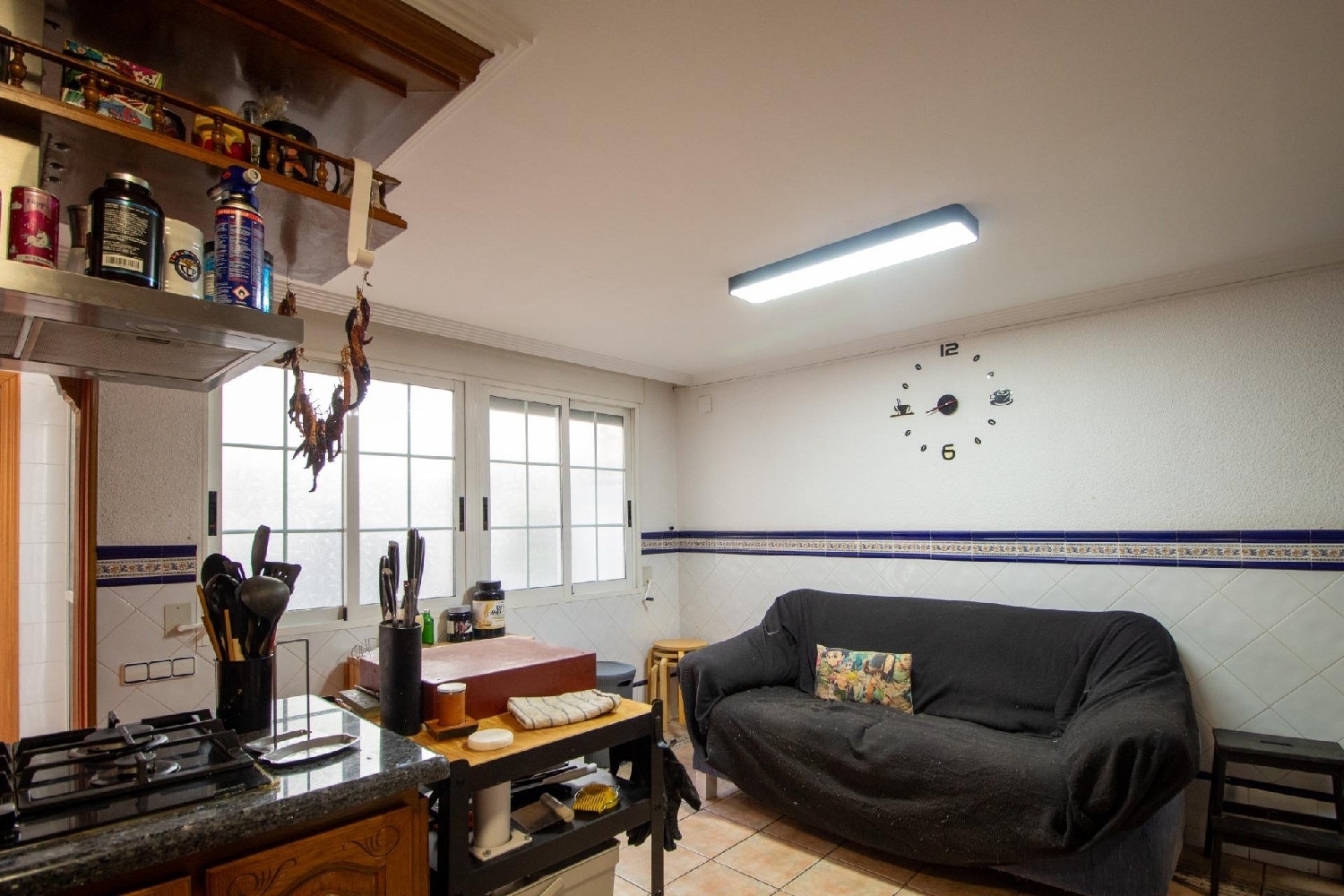 for sale house Alzira Ribera Alta 5