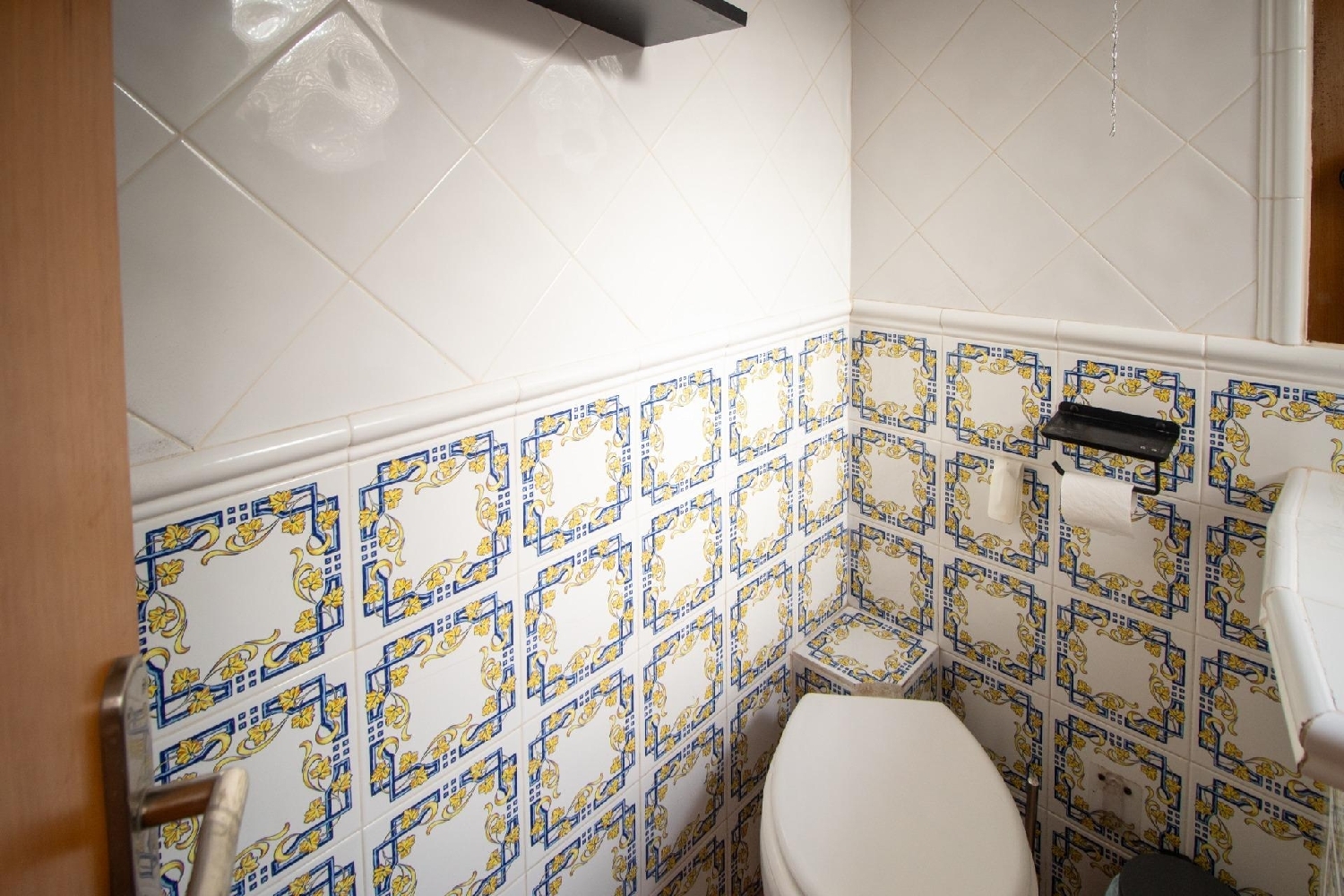 for sale house Alzira Ribera Alta 3