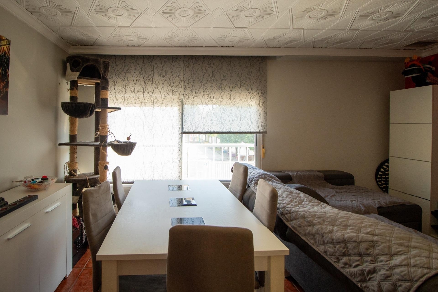 for sale house Alzira Ribera Alta 8