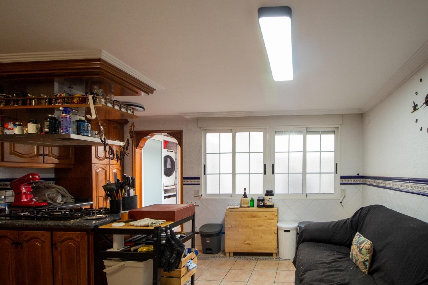 for sale house Alzira Ribera Alta 1