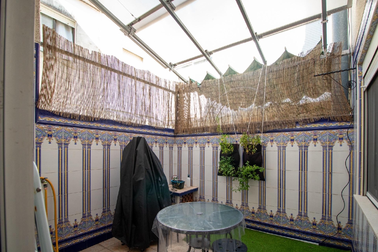 for sale house Alzira Ribera Alta 4