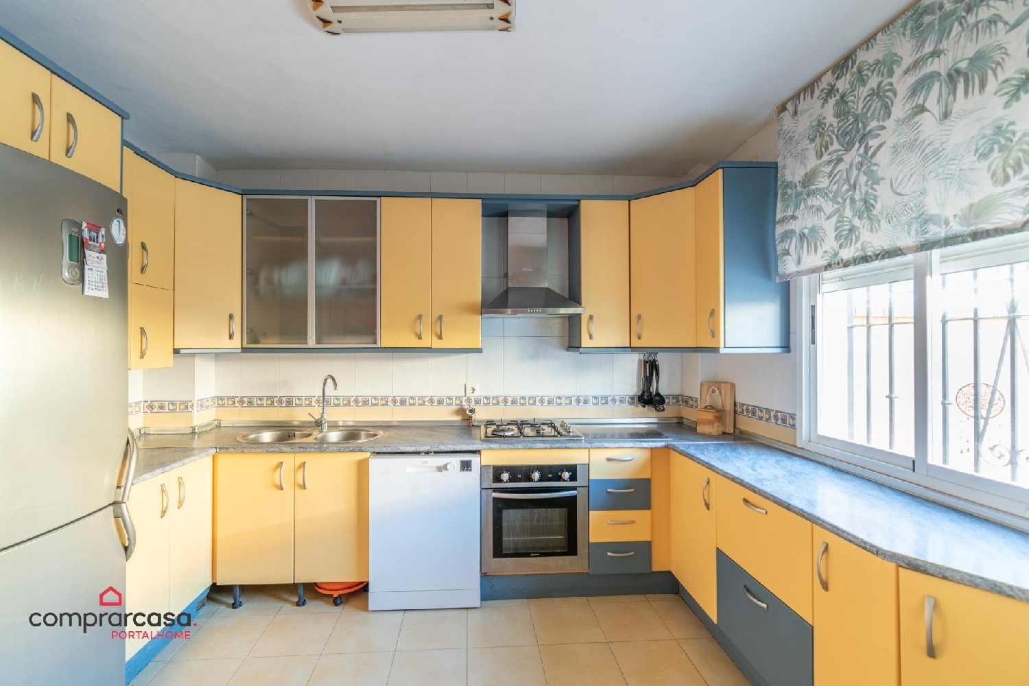  te koop huis Ambroz Vega De Granada 5
