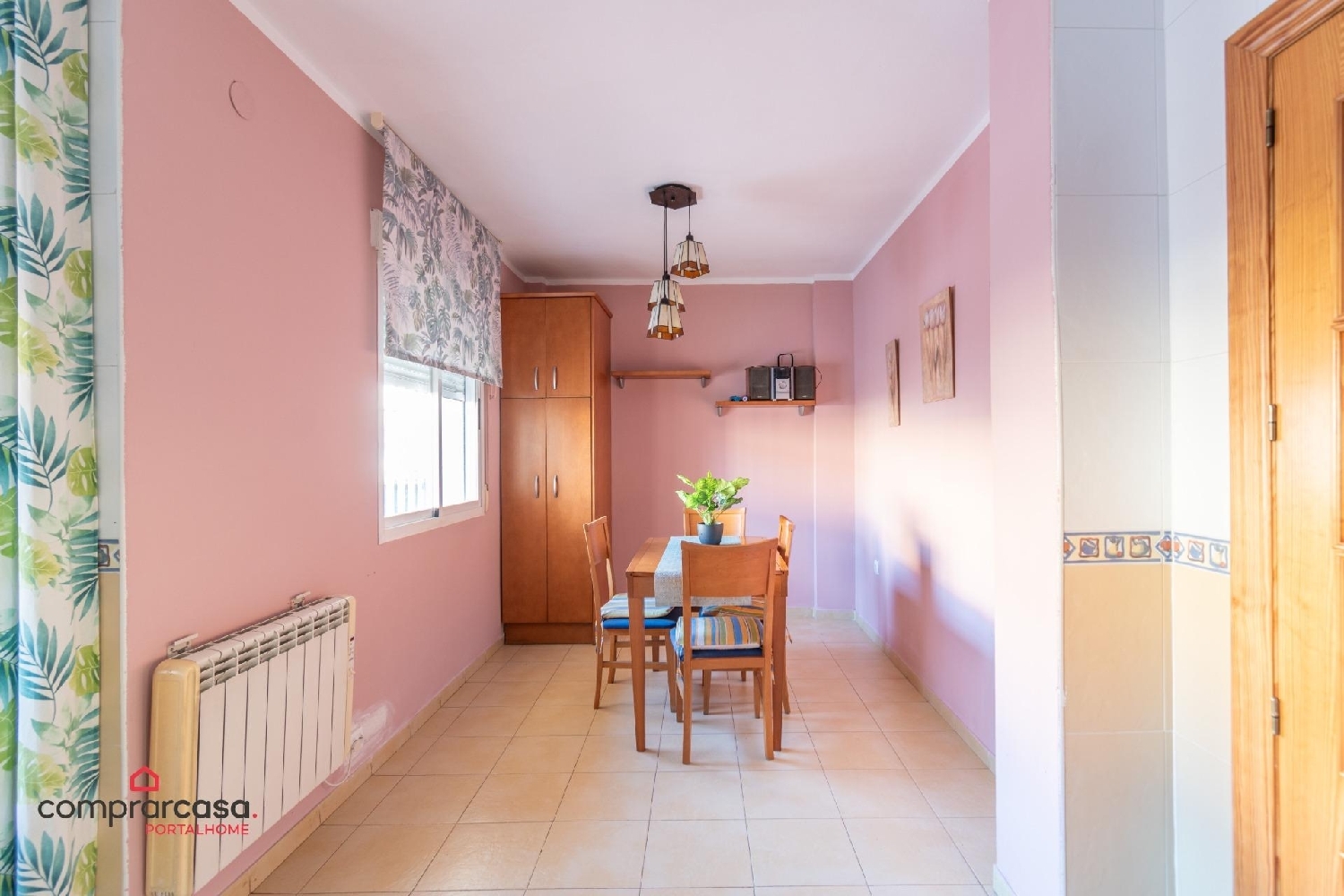  te koop huis Ambroz Vega De Granada 8