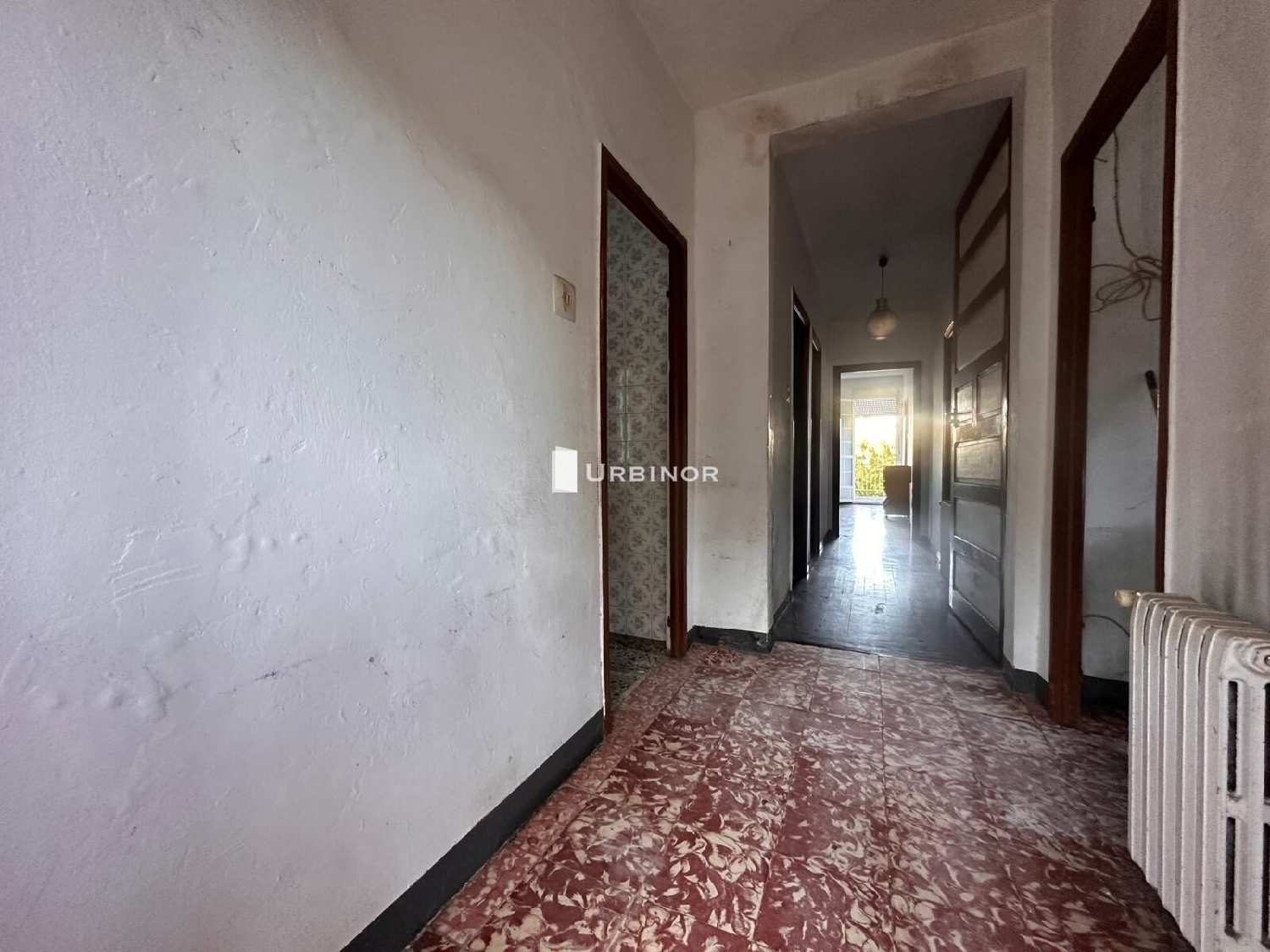  en venta casa Amoeiro Ourense 7