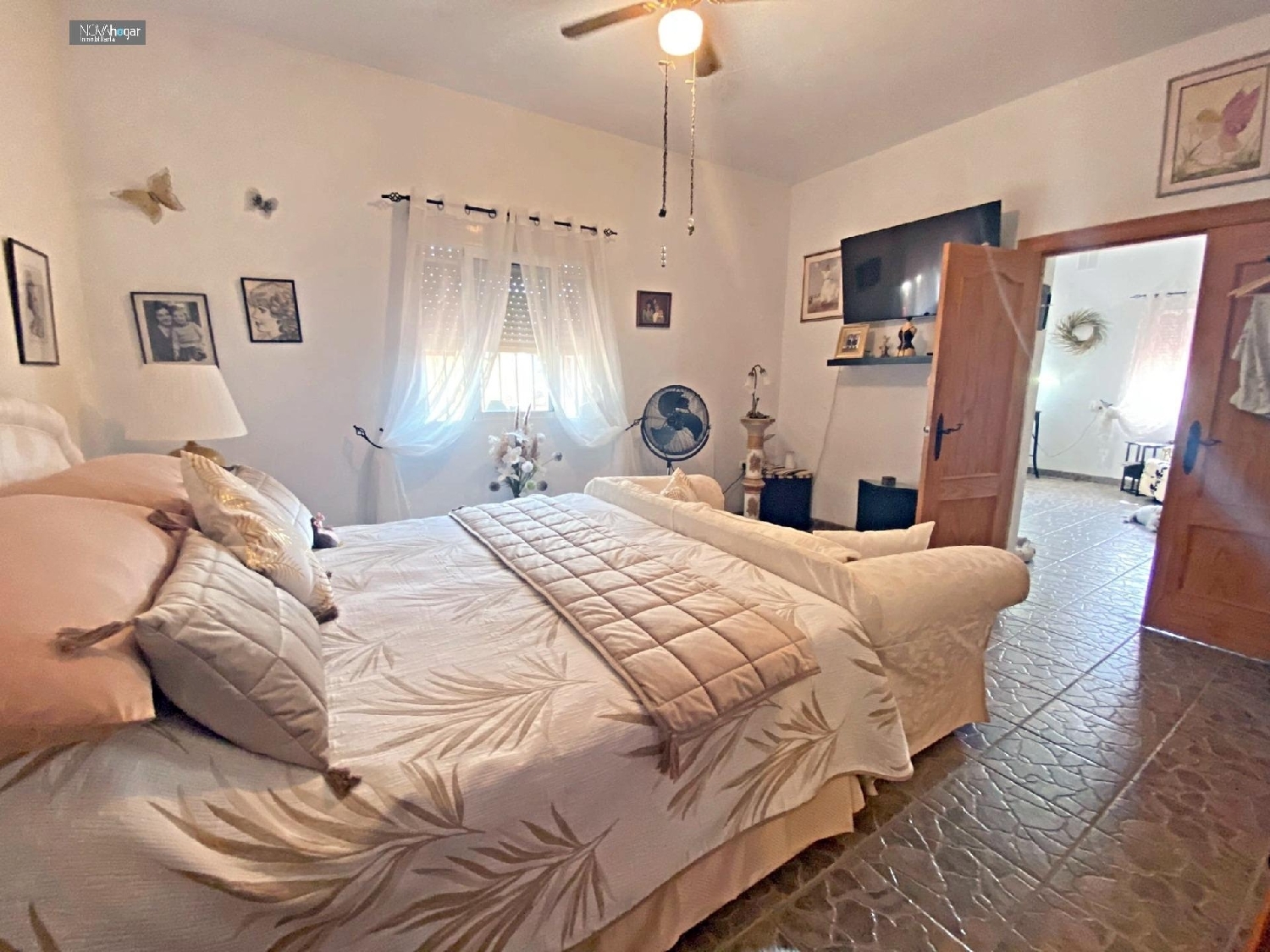  à vendre maison Ampliacion De Cartama Valle Del Guadalhorce 8